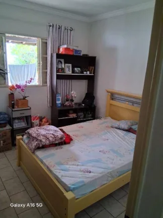 Imagem Casa à venda, 96 m² por R$ 340.000,00 - Jardim Hungares - Sorocaba/SP