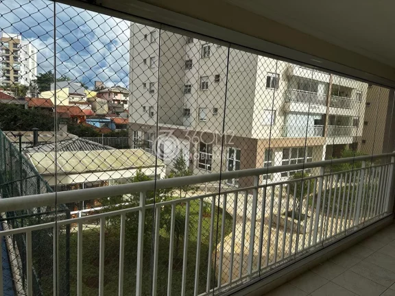 Imagem Apartamento para Venda em São Bernardo do Campo / SP no bairro Centro Imagem Apartamento para Venda em São Bernardo do Campo / SP no bairro Centro