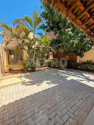 Imagem Casa para locação no bairro Antônio Cassimiro, 3 quartos, Petrolina-PE