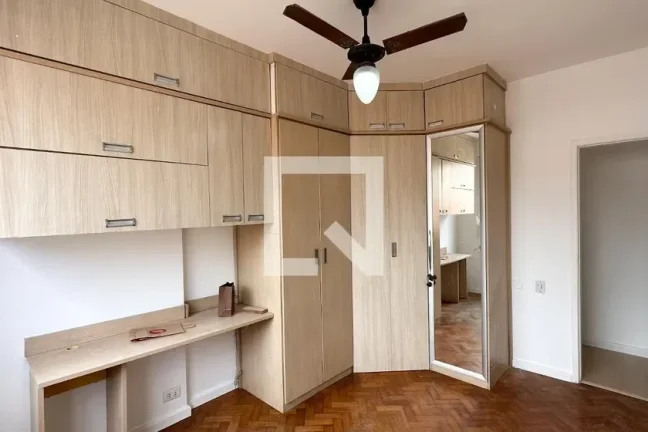 Imagem Apartamento à Venda - Copacabana, 3 Quartos, 110 m2