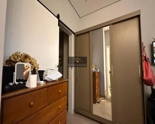 Imagem OPORTUNIDADE ÁREA CENTRAL PRÓXIMO AO METRÔ SÉ APARTAMENTO AMPLO REFORMADO 1 SUÍTE 49,00 M EXCELENTE LOCALIZAÇÃO ÓTIMO CUSTO BENEFÍCIO VISTA DA CIDADE