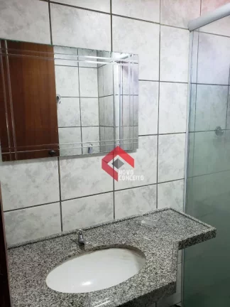 Imagem Flat à venda, 63 m² por R$ 300.000,00 - Mucuripe - Fortaleza/CE