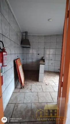 Imagem Casa para Venda em Três Lagoas / MS no bairro Santa Luzia