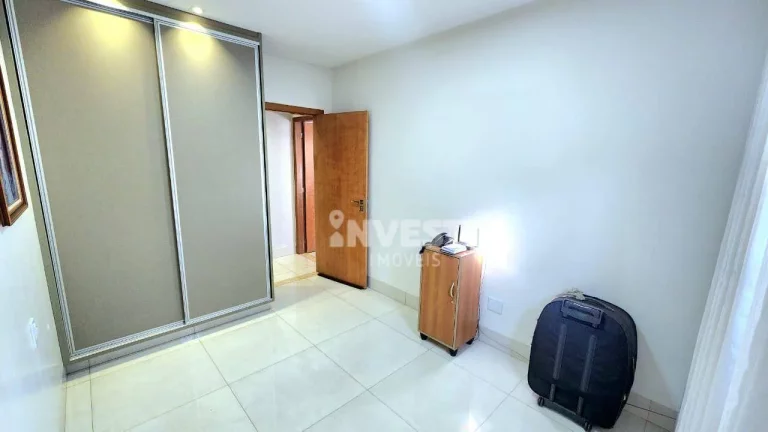 Imagem Casa à venda na Cidade Jardim - Goiânia/GO