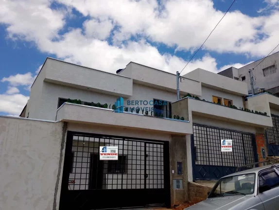 Imagem Casa Padrão