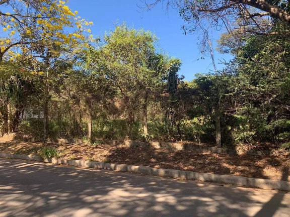 Imagem ÁREA A VENDA , TOTAL DE 11 LOTES, BAIRRO SATÉLITE EM JUATUBA!!