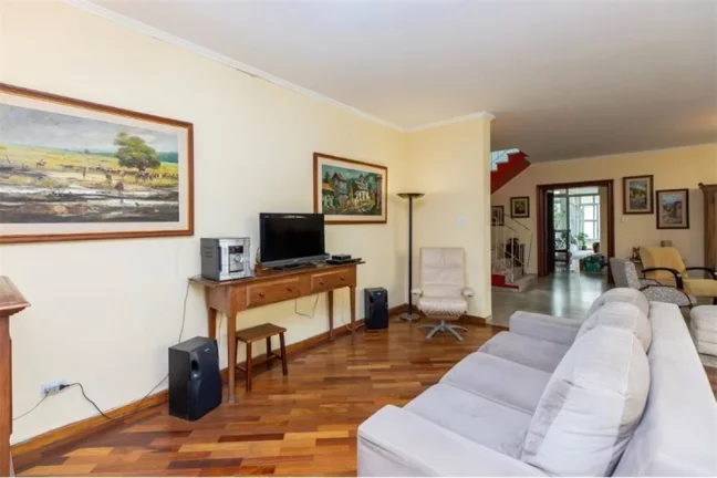 Imagem GJPDO 117 Casa 601131007-57