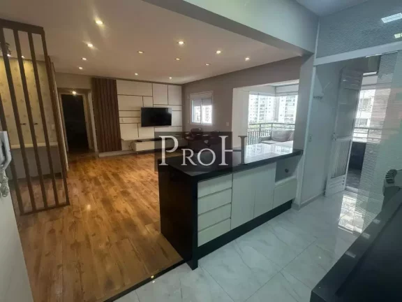 Imagem Apartamento com 3 Quartos à Venda, 94 m² em Centro - São Bernardo Do Campo