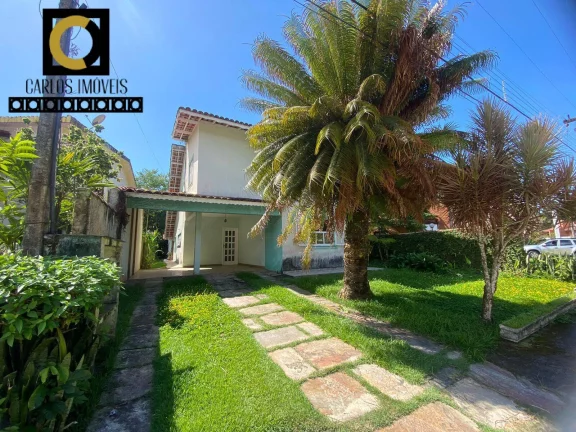 Imagem CASA MARAVILHOSA NA RIVIERA DE SÃO LOURENÇO A VENDA NO MOD. 21