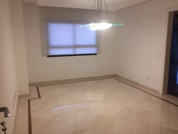 Imagem APARTAMENTO RESIDENCIAL em SÃO PAULO - SP, SANTO AMARO