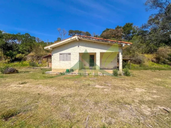 Imagem Sítio em Atibaia – Itapetinga | 15 Alqueires Melhor valor por m² da região