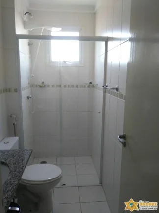 Imagem OPORTUNIDADE ÚNICA DE APARTAMENTO DE ALTO PADRÃO NO ITAGUÁ
