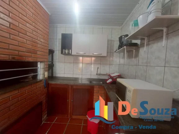 Imagem Excelente oportunidade 2 imóveis em Oasis!