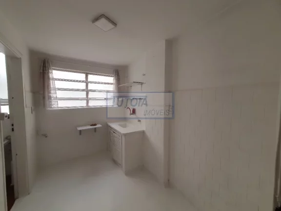 Imagem APARTAMENTO A VENDA NO PARAISO, SÃO PAULO