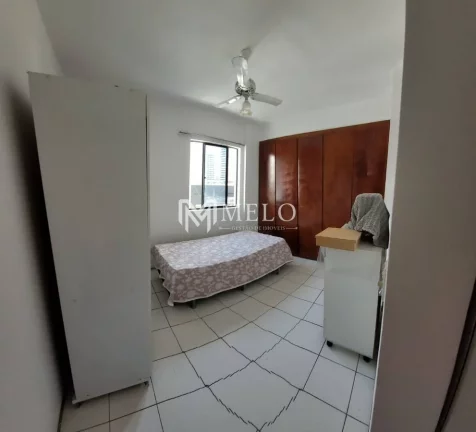 Imagem 3qts, 2 suitíes, 2 vagas, 152m² BOA VIAGEM...