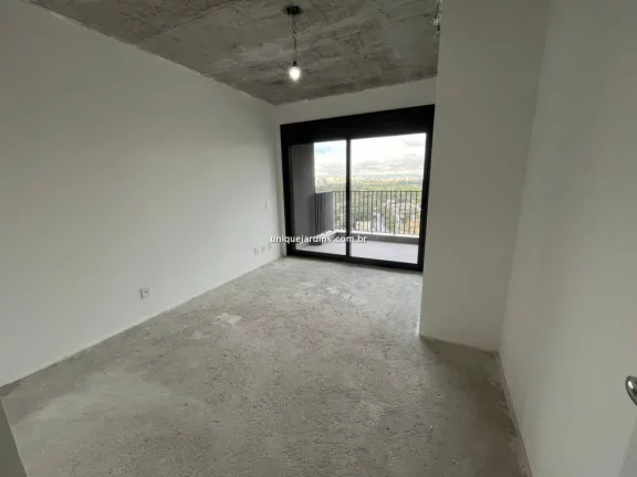 Imagem Apartamento à venda Pinheiros São Paulo