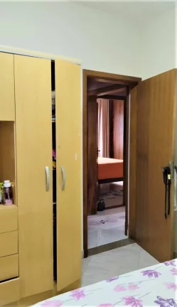 Imagem Casa com 3 dormitórios à venda no Porto do Ribeira - Iguape/SP