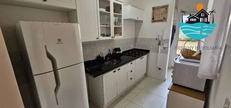Imagem Casa Juquehy Aluguel Anual em Condomínio Fechado com 4 suítes, - Acomodação máx. 10 pessoas | Juquehy Imobiliária