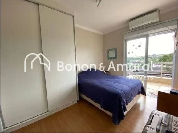 Imagem Linda casa em um dos condomínios mais procurados do Swiss Park, com 4 quartos, todos suítes, sendo...