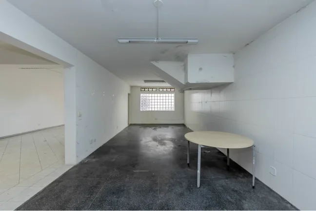 Imagem CASA RESIDENCIAL em São Paulo - SP, Jardim Jabaquara