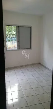 Imagem Apartamento 3 Dormitórios