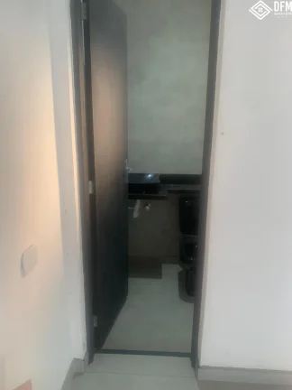 Imagem Casa em Condomínio com 3 Dormitorio(s) localizado(a) no bairro Parque Residencial Itapeti em Mogi das Cruzes / Mato Grosso do Sul Ref.:4417
