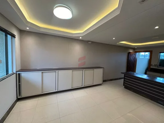 Imagem SOBRADO com 2 dormitórios à venda com 130m² por R$ 650.000,00 no bairro Planta Araçatuba - PIRAQUARA / PR