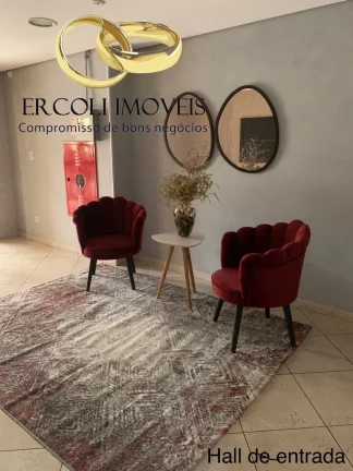 Imagem APARTAMENTO RESIDENCIAL em SÃO PAULO - SP, CIDADE MÃE DO CÉU