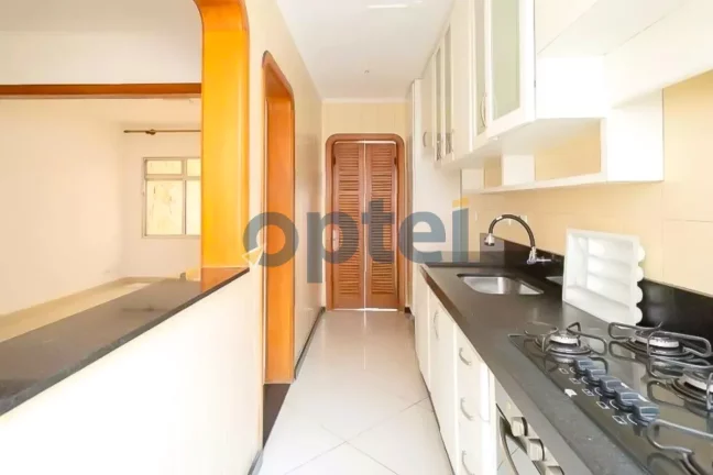Imagem Casa à Venda com 147m² - 3 Dormitórios sendo um Suíte, 2 vagas no Bairro Anchieta, São Bernardo do Campo - SP