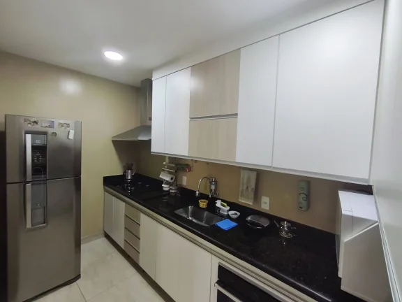 Imagem Casa com 2 quartos e terraço na Vila Iara, São Gonçalo/RJ