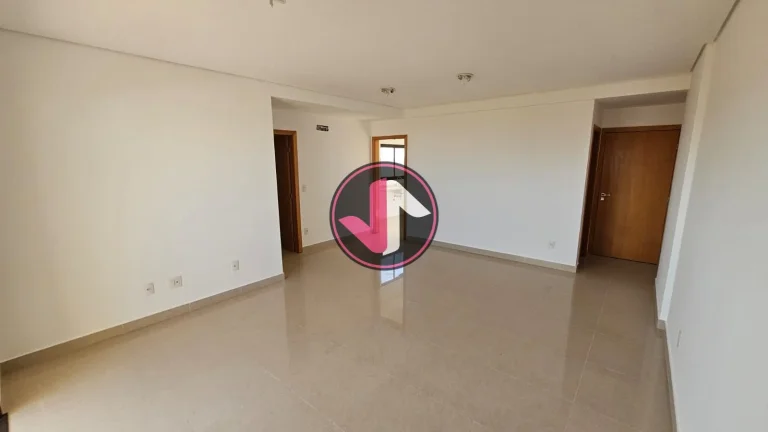 Imagem Conheça este maravilhoso apartamento à venda no Edifício Maison Eldorado, localizado na Avenida D...
