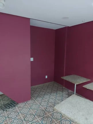 Imagem Loja a venda em Macaé RJ. na Rui Barbosa 44m2