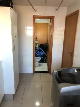 Imagem Apartamento com 4 Quartos à Venda, 213 m² em Ipiranga - São Paulo Imagem Apartamento com 4 Quartos à Venda, 213 m² em Ipiranga - São Paulo