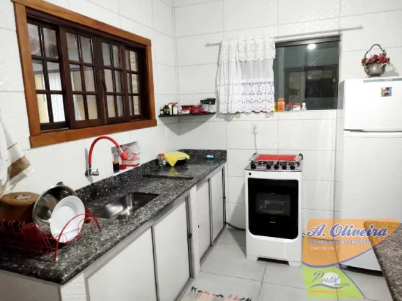 Imagem Lindo Apartamento - 03 Dormitórios( 01 Suíte ) + Kitnet -Silop