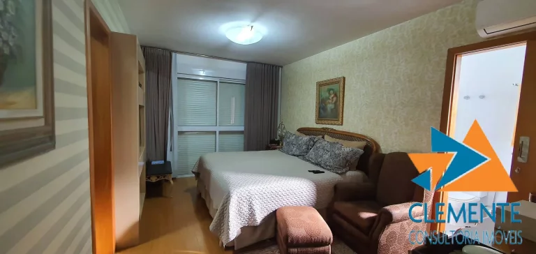 Imagem CASA CONDOMINIO ALPHAVILE -RES.DAS ARVORES- LAGOA DOS INGLESES -N. LIMA MG