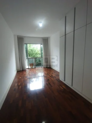 Imagem Apartamento à venda em Ipanema, 3 quartos, 150m2, 2 vagas, Nascimento Silva