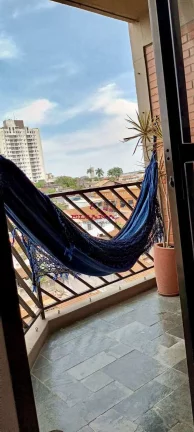 Imagem Apartamento à venda em Osasco, Quitaúna, com 2 quartos, 59m²