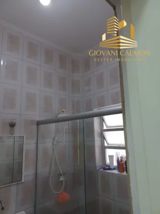 Imagem Venha conhecer este incrível apartamento de 2 quartos no Ipiranga, São Paulo-SP!