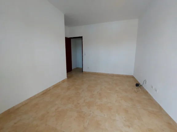 Imagem Casa para Venda em Itanhaém, Parque Augustus, 2 dormitórios, 1 suíte, 1 banheiro, 1 vaga