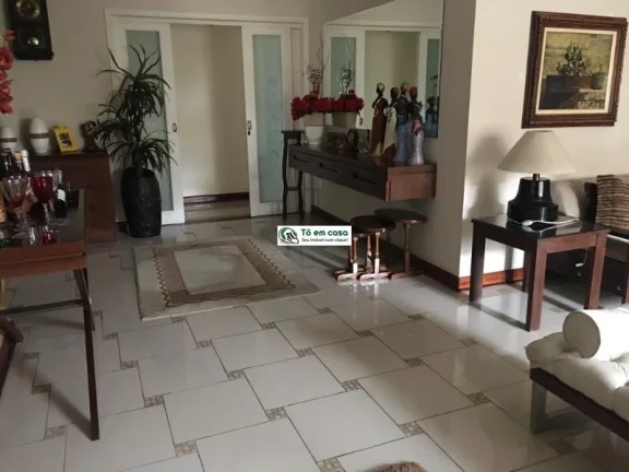 Imagem CASA RESIDENCIAL em JACAREÍ - SP, VILA ZEZÉ