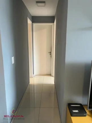 Imagem Apartamento com 2 quartos, 58m², para locação em São Paulo, Vila Leopoldina