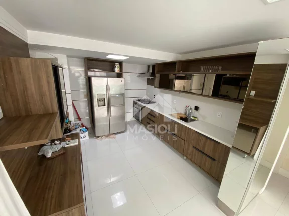 Imagem Apartamento com 2 dormitórios, 65 m² - venda por R$ 1.100.000,00 ou aluguel por R$ 4.550,00/mês - Praia da Costa - Vila Velha/ES