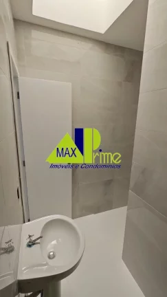Imagem Casa para venda na Vila Síria, São Paulo-SP: 2 quartos, 1 sala, 2 banheiros, 2 vagas de garagem, 67m².