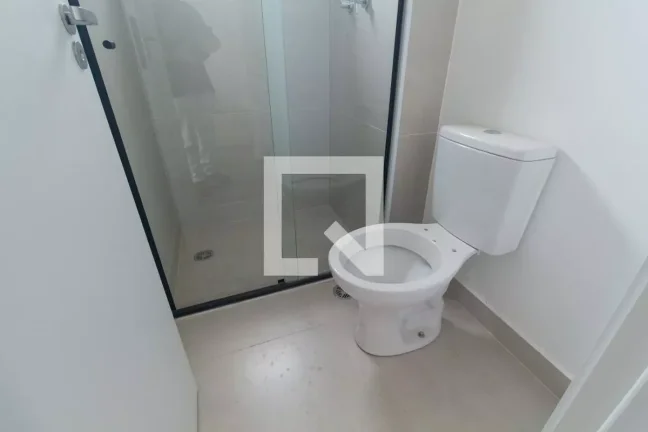 Imagem Apartamento à Venda - Vila Mariana, 1 Quarto, 43 m2