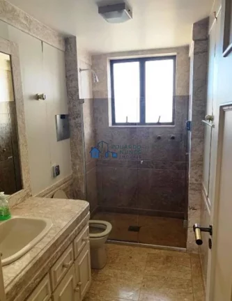 Foto do imóvel: Cobertura em ótimo estado externo, e bem conservado internamente no Carmo.