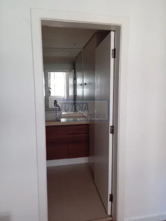 Imagem APARTAMENTO À VENDA NO PARAÍSO, SÃO PAULO