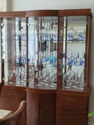 Imagem Apartamento para Temporada em Balneário Camboriú / SC no bairro Centro