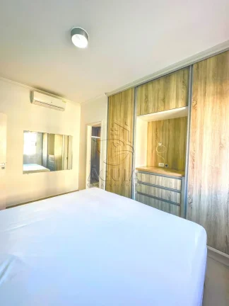 Imagem Lindo apartamento na área nobre da praia Grande de Ubatuba!