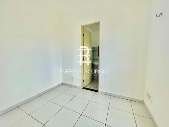 Imagem Apartamento para Venda no bairro Nova Parnamirim