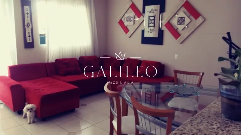 Imagem CASA PARA LOCAÇÃO JARDIM TULIPAS EM JUNDIAÍ -SP